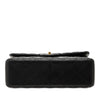 Chanel Jumbo Classic Lambskin Double Flap Secondhand