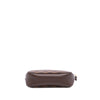 Louis Vuitton Damier Ebene Trousse Pochette Secondhand