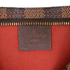 Louis Vuitton Damier Ebene Trousse Pochette Secondhand