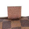 Louis Vuitton Damier Ebene Trousse Pochette Secondhand