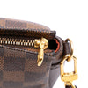Louis Vuitton Damier Ebene Trousse Pochette Secondhand