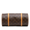 Louis Vuitton Monogram Papillon 30 Secondhand