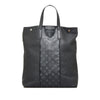 Louis Vuitton Taigarama Outdoor Tote Secondhand