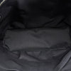 Louis Vuitton Taigarama Outdoor Tote Secondhand