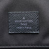 Louis Vuitton Taigarama Outdoor Tote Secondhand