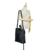 Louis Vuitton Taigarama Outdoor Tote Secondhand
