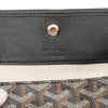 Goyard Goyardine Saint Louis PM Secondhand