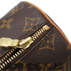 Louis Vuitton Monogram Papillon 26 Secondhand