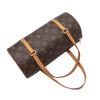 Louis Vuitton Monogram Papillon 26 Secondhand