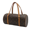 Louis Vuitton Monogram Papillon 26 Secondhand
