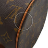 Louis Vuitton Monogram Papillon 26 Secondhand