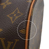 Louis Vuitton Monogram Papillon 26 Secondhand