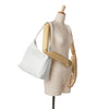 Goyard Goyardine Boheme Hobo Secondhand