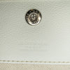 Goyard Goyardine Boheme Hobo Secondhand