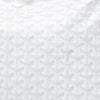 Goyard Goyardine Boheme Hobo Secondhand