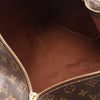 Louis Vuitton Monogram Keepall 45 Secondhand