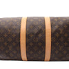 Louis Vuitton Monogram Keepall 45 Secondhand