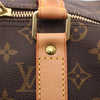 Louis Vuitton Monogram Keepall 45 Secondhand