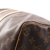 Louis Vuitton Monogram Keepall 45 Secondhand