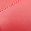 Chanel Small Quilted Lambskin Boy Flap Satchel Secondhand