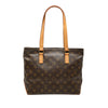 Louis Vuitton Monogram Cabas Piano Secondhand