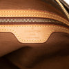 Louis Vuitton Monogram Cabas Piano Secondhand