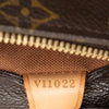 Louis Vuitton Monogram Cabas Piano Secondhand