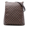 Louis Vuitton Damier Ebene Musette Salsa GM Secondhand