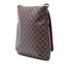Louis Vuitton Damier Ebene Musette Salsa GM Secondhand