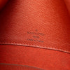 Louis Vuitton Damier Ebene Musette Salsa GM Secondhand