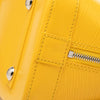 Louis Vuitton Epi Alma PM Secondhand