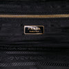 Prada Large Impuntu Re Nylon Re Edition 1995 Chaine Tote Secondhand