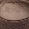 Bottega Veneta Nappa Intrecciato Crossbody Secondhand