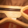 Louis Vuitton Americas Cup Coated Canvas Saint Tropez Secondhand