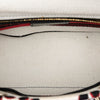 Dior Medium Embroidered Canvas Cupidon Lady D Lite Secondhand