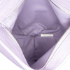 Bottega Veneta Mini Calfskin BV Twist Bag Secondhand