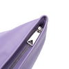 Bottega Veneta Mini Calfskin BV Twist Bag Secondhand