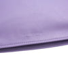 Bottega Veneta Mini Calfskin BV Twist Bag Secondhand