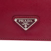 Prada Saffiano Business Bag Secondhand