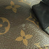 Secondhand Louis Vuitton Monogram Palm Springs MM