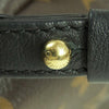 Secondhand Louis Vuitton Monogram Palm Springs MM