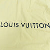 Secondhand Louis Vuitton Monogram Palm Springs MM