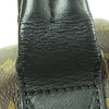 Secondhand Louis Vuitton Monogram Palm Springs MM
