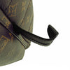 Secondhand Louis Vuitton Monogram Palm Springs MM