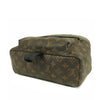 Secondhand Louis Vuitton Monogram Palm Springs MM