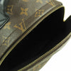 Secondhand Louis Vuitton Monogram Palm Springs MM