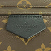 Secondhand Louis Vuitton Monogram Palm Springs MM