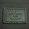 Secondhand Louis Vuitton Monogram Palm Springs MM