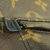 Secondhand Louis Vuitton Monogram Palm Springs MM