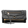 Louis Vuitton Monogram Empreinte Petillante Secondhand